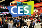 细数2017CES 消费电子展的七大看点！