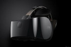 爱奇艺首款VR一体机亮相美国CES：VR虚拟女友来了