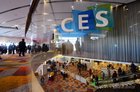 CES总结篇：2017遇小年 技术到了中间期