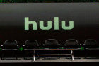 Hulu拟推出电视直播服务 打造全新品牌