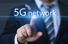 CES 2017，5G展示一览众山小