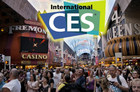 CES2017：人工智能走到爆发临界点？