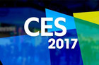 CES 2017大展上最炫酷的14款科技产品