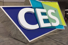 <b>CES2017预言了哪些电视未来</b>