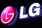 三星LG计划在美国建厂 为取悦特朗普？