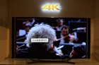 4K电视之后：接下来是亮度的战争