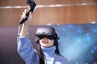 VR行业是一场由华强北主导的大跃进？