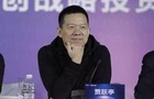 乐视生死36天：150亿是贾跃亭收下的带刺玫瑰