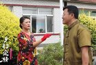 春节档再次刮起欢乐东北风，最长寿国民喜剧不信你没看过！