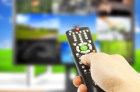 全球付费电视与SVOD市场前景预测