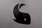 互联网电视新军微鲸布局线下渠道