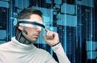 2016年Q4 AR/VR行业面貌图谱