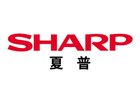 郭台铭出手效果初显 夏普两年来首度盈利