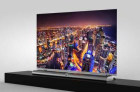 乐视电视U65软件下载合集 电视应用软件安装最全攻略