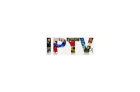 IPTV与OTT：一场关于电视大屏的持久战