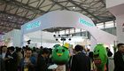 线上消费极速升级，海信TV卖了55+个亿
