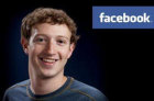 Facebook为机顶盒开发应用 欲为广告营收增加新途径