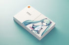 <b>小米联手二次元女神初音未来 能让小米走出去年的困境吗？</b>