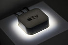 苹果聘请亚马逊前电视部门主管负责Apple TV业务