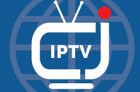 IPTV业务狂飙猛进 四股力助运营商抢占客厅