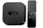 <b>tvOS “复制” iOS的这些特性 配件商高兴了！</b>