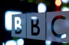 BBC这些年的变革 给中国广电什么启示？