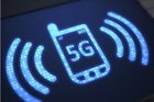 黑科技来袭！5G TV将掀起下一轮电视变革