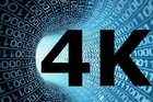 <b>4K面板吃香 2016全球销售量达6300万片</b>