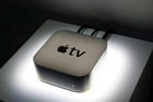 传苹果正测试第五代4K版Apple TV 年内就将上市
