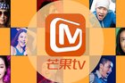 芒果TV来“硬”的！互联网电视格局大变