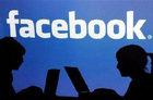 视频才是王道 Facebook增加电视版应用