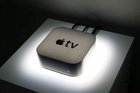 <b>新Apple TV将支持4K和HDR 国产盒子表示不惧</b>