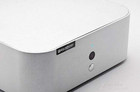 开博尔Q6 Plus 4K蓝光机三月上市 或支持蓝光原版导航