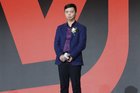 六问芒果TVCEO丁诚：为什么一定要做电视机？