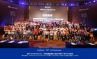 已证实！开博尔4K蓝光播放器Q系均支持蓝光原版导航