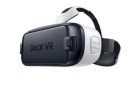 VR体验再升级！三星联手Oculus发布Gear VR专用手柄