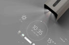 索尼Xperia Touch黑科技投影仪即将上市 售价为1499欧元