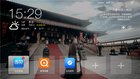 当贝桌面更换壁纸教程 教你解锁新功能