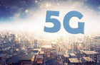 华为：印度将从今年开始采用5G技术