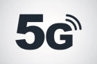 前沿技术助力5G时代渐近 全球移动通信业再临颠覆发展期窗口