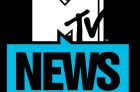 网络时代要转型 MTV频道推出电视版APP