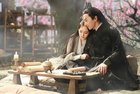 <b>三生三世：最能隐藏感情的四个男人，结局都悲剧了</b>