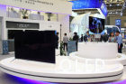 康佳参展2017AWE 发布康佳OLED V92/X82S两款新品