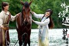 <b>射雕英雄传：最会撒谎的段天德第5，第1竟是他！</b>