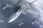 <b>小米电视A计划再揭秘 小米电视战斗机是什么鬼？</b>