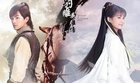 <b>射雕英雄传武功排名，郭靖也才第七，第一非他莫属</b>