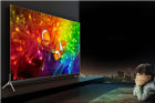 <b>LED电视面板涨价：反倒让OLED电视“趁虚而入”？</b>