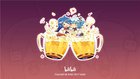 bilibili TV版清理缓存详细教程