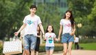 <b>因为遇见你：孙怡邓伦大婚海报曝光坏人雨欣结局悲惨</b>