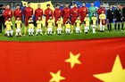 <b>世预赛伊朗vs中国今晚直播，当贝市场带你高清观战！</b>